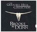Cover of The Greatest Hits Collection, 2008, CD