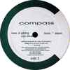 Compass - Cabinet 02