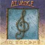 At Vance – No Escape (1999
