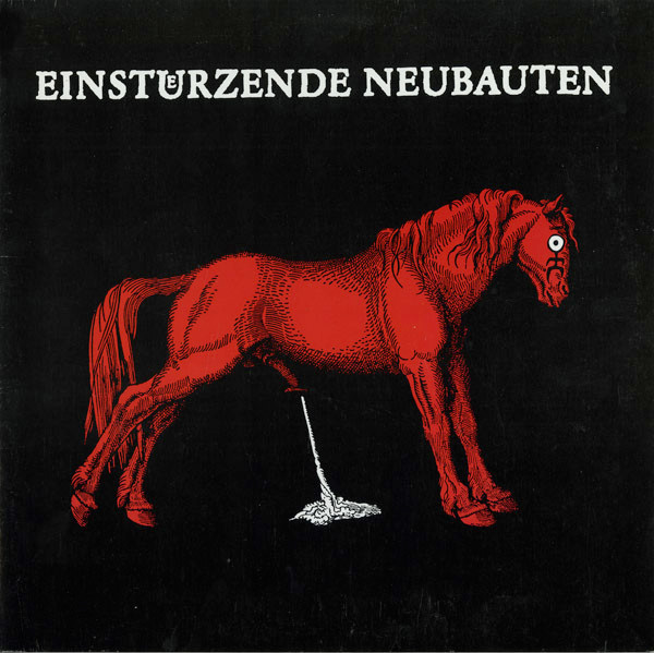 Einstürzende Neubauten - Haus der Lüge (1989) My0zNzEwLmpwZWc