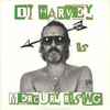 DJ Harvey - The Sound Of Mercury Rising - Vol II