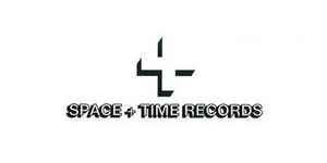 Space + Time Records image