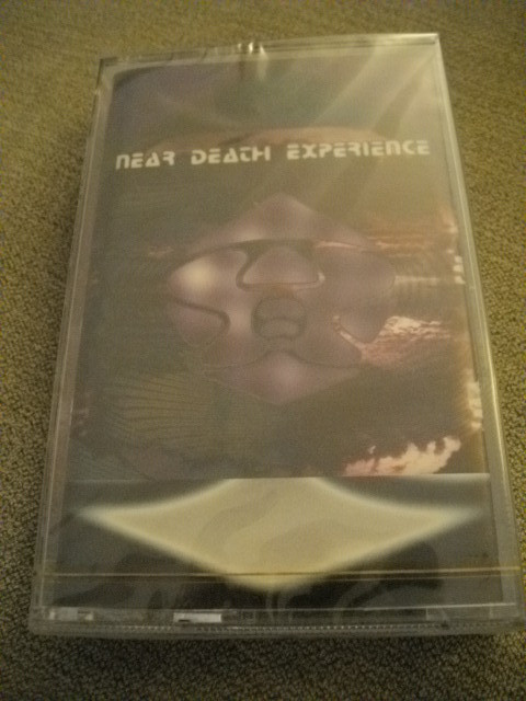 last ned album Near Death Experience - Vol 30