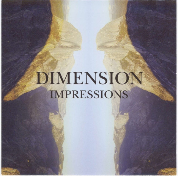 Dimension – 18th Dimension 