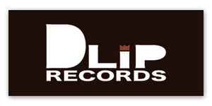 DLIP Records Label | Releases | Discogs