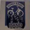 Slowly Riders Band - Slowly Riders Band