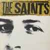 The Saints (2) - All Fools Day