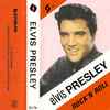 Elvis Presley - Rock'N'Roll