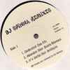 Various - DJ Spinna Remixes