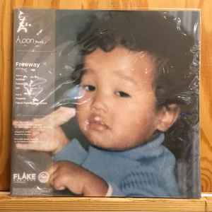 んoon – Body (2022, Vinyl) - Discogs