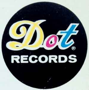 Dot Records on Discogs