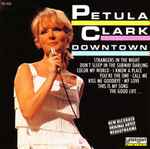 Downtown / Petula Clark