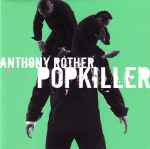 Cover of Popkiller, 2004-03-24, CD