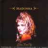 Madonna - Dress You Up