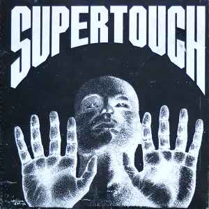 What Did We Learn - Supertouch