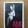 Julie London - Julie London Show