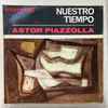 Astor Piazzolla Y Su Quinteto 