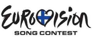 Eurovision Song Contest (Finnish National Selection) image