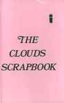 Cover of The Clouds Scrapbook, 1970, Cassette