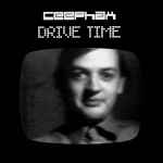 Cover of Drive Time, 2012-08-19, File