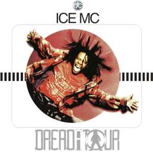 ICE MC - Dreadatour