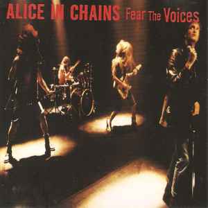 Alice In Chains - Don't Follow This song makes me cryrest in peace my  beloved brother who died of addic…
