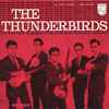 The Thunderbirds (6) - My Lonely Heart