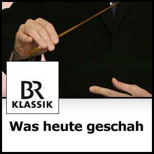 Keith Jarrett - Keith Jarrett Spielt Im Kölner Opernhaus - BR-Klassik album cover