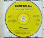 Dizzee Rascal: Don't Call Him Rude Boy – Daftpop