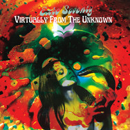 lataa albumi Expo Seventy - Virtually From The Unknown