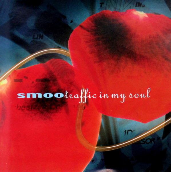 last ned album Smoo - Traffic In My Soul