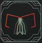 Cover of Neon Bible, 2007-03-00, CD