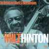 Milt Hinton - Basically With Blue 