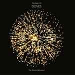 Cover of The Places Between: The Best Of Doves, 2010-06-00, CD