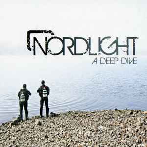 Nordlight (2) - A Deep Dive