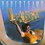 Supertramp - Breakfast In America | Releases | Discogs