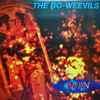 The Bo-Weevils - Burn (21st Anniversary Edition)