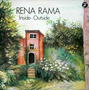 Inside - Outside - Rena Rama