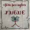 Chlöe Herington - Fugue