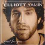 Wait For You / Elliott Yamin