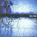 Cover of XC-NN, 1994, CD