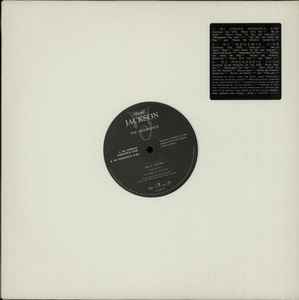 The Megamixes (Vinyl, 12