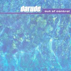 Out Of Control - Darude