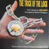 Judge Smith - The Trick Of The Lock