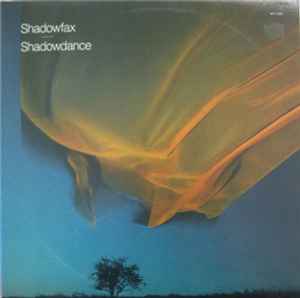 Shadowdance - Shadowfax