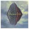 Garamond (2) - Monolith