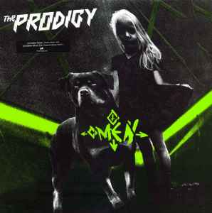 Omen - The Prodigy
