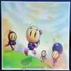 Akifumi Tada - Bomberman 64 Original Soundtrack