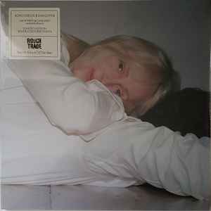 Laura Marling – Song For Our Daughter (2020, Silver, Vinyl) - Discogs