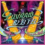 Luvraw & BTB – ヨコハマ・シティ・ブリーズ (2010, Vinyl) - Discogs